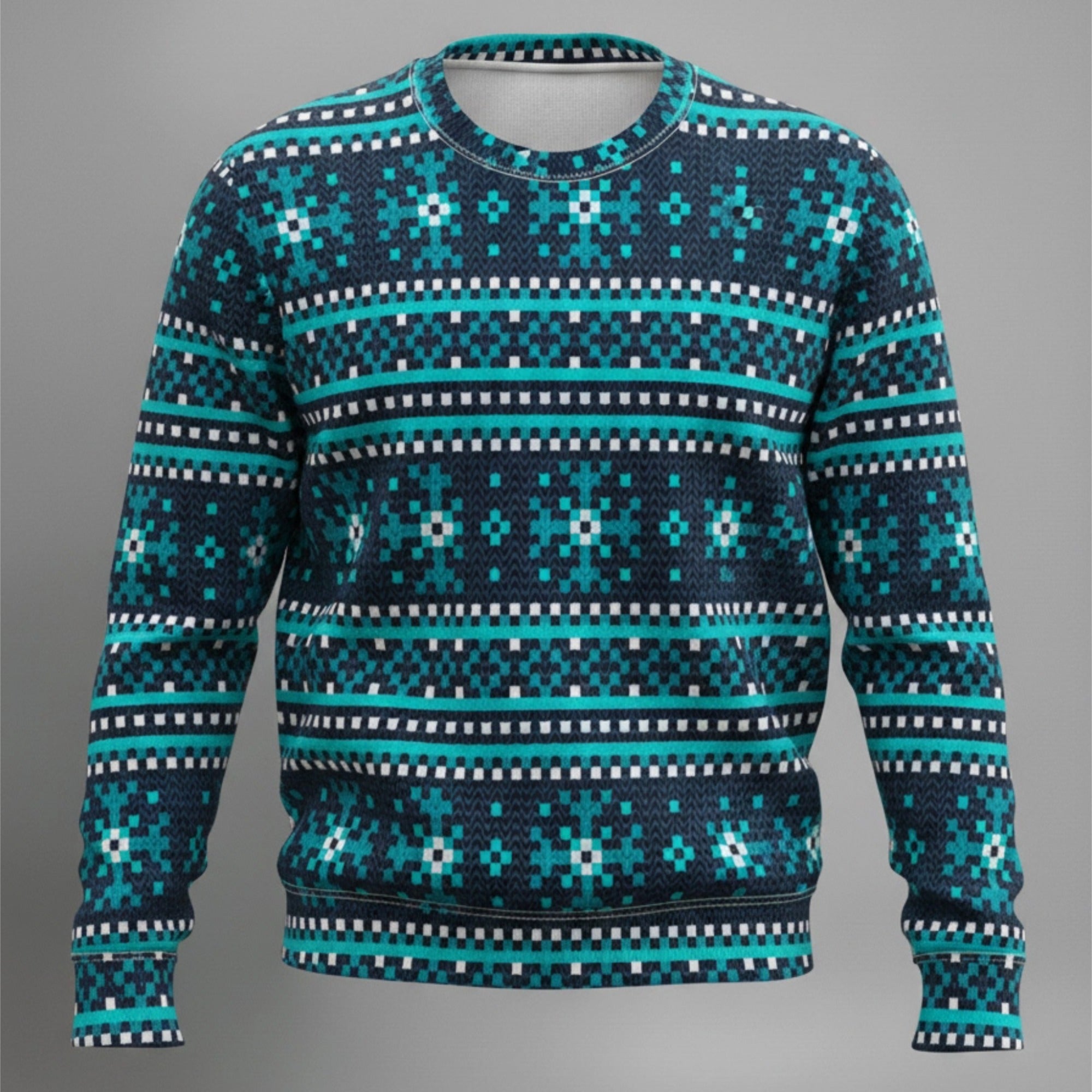 Sudadera Personalizada