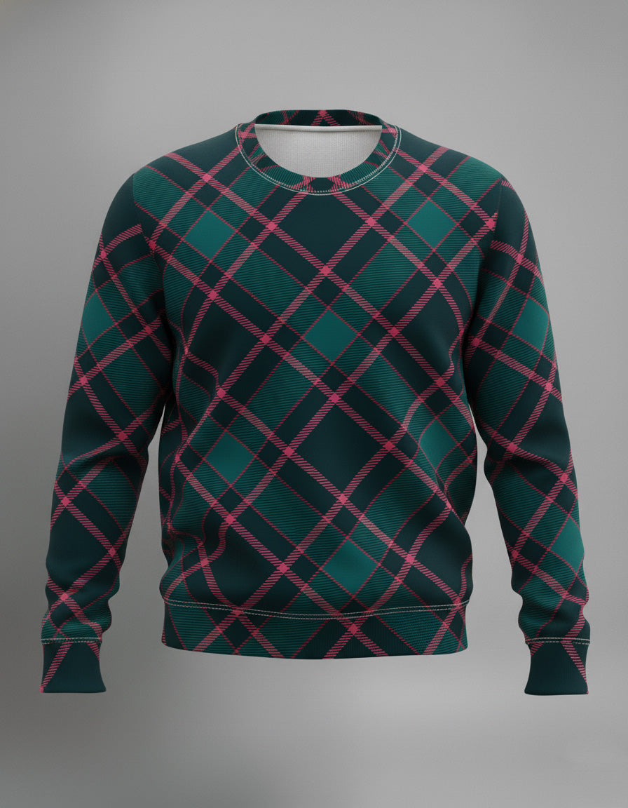 Sudadera Personalizada