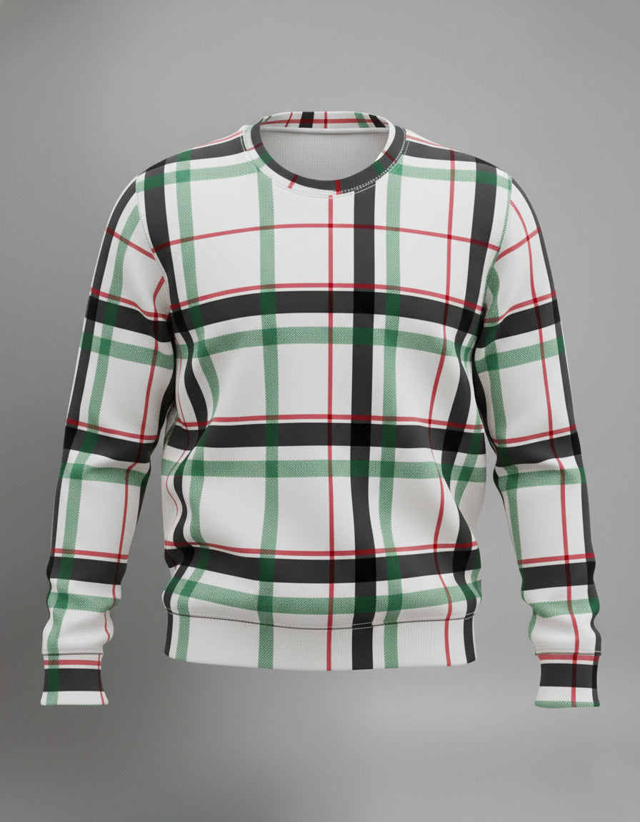 Sudadera Personalizada