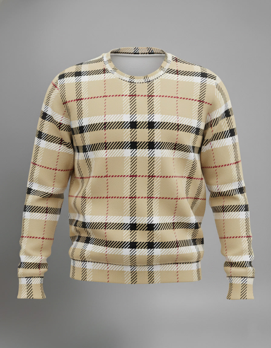 Sudadera Personalizada