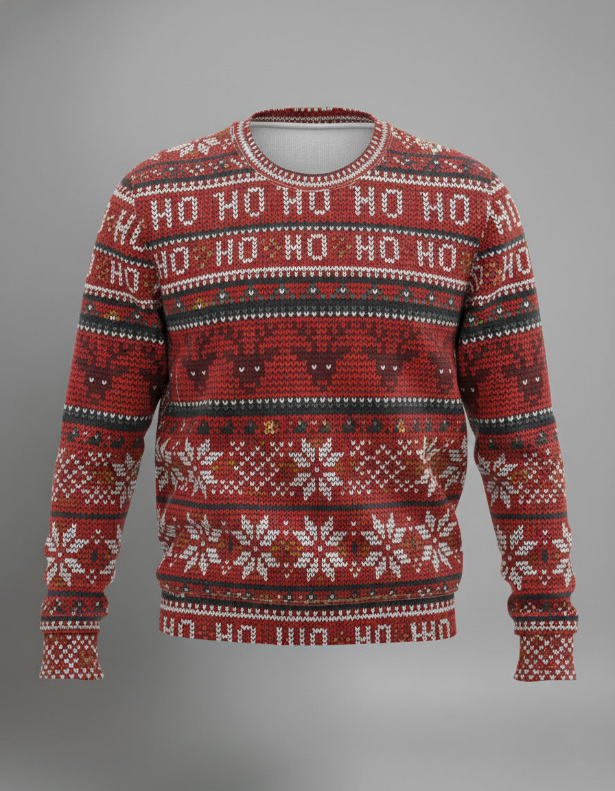 Sudadera Personalizada