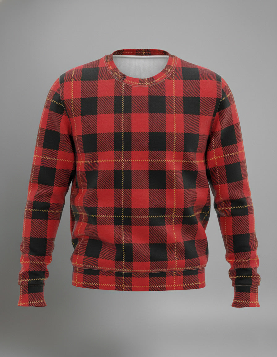 Sudadera Personalizada